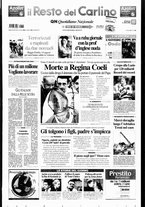 giornale/RAV0037021/2000/n. 190 del 12 luglio